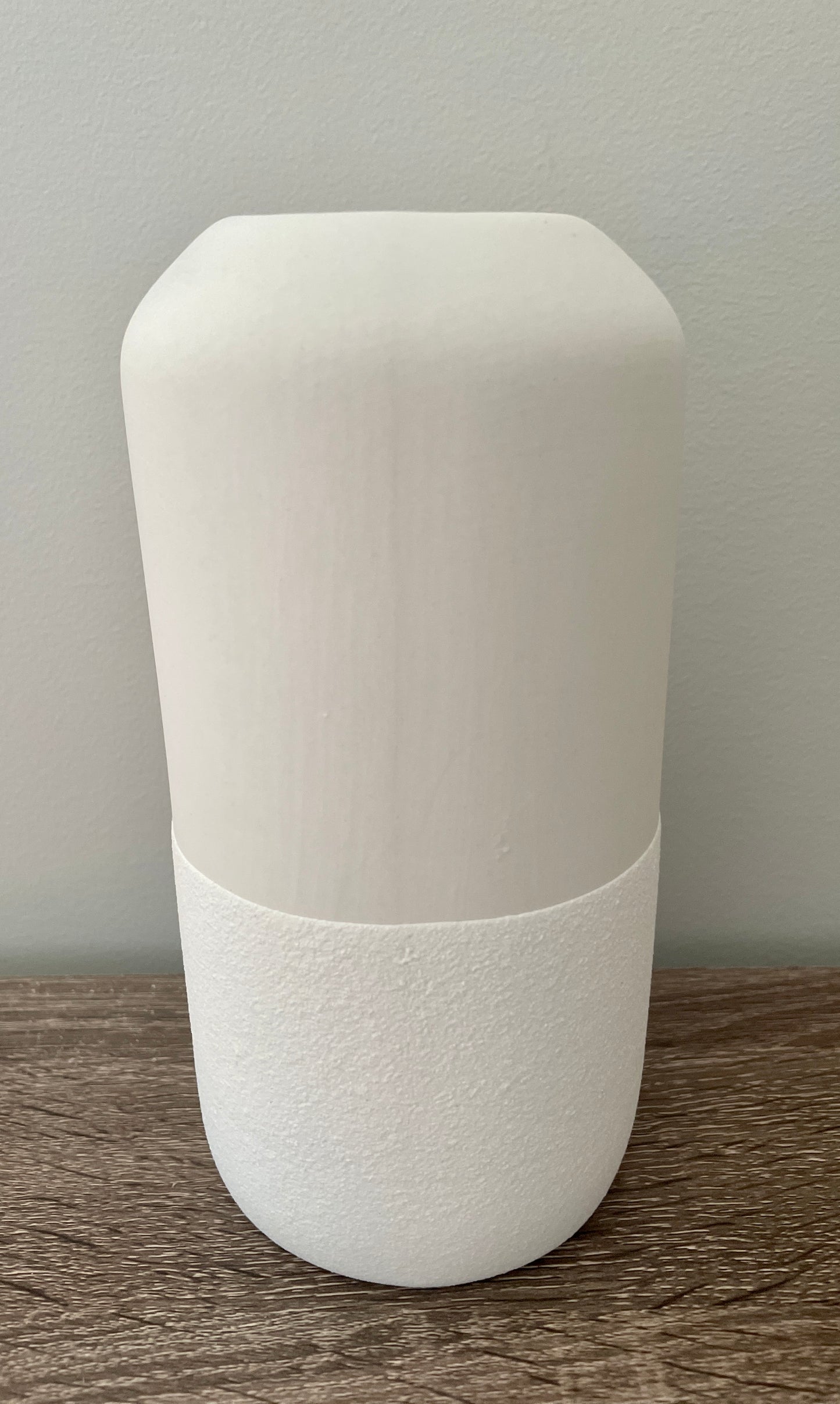 Porto Boutique - TALL Ceramic Vase