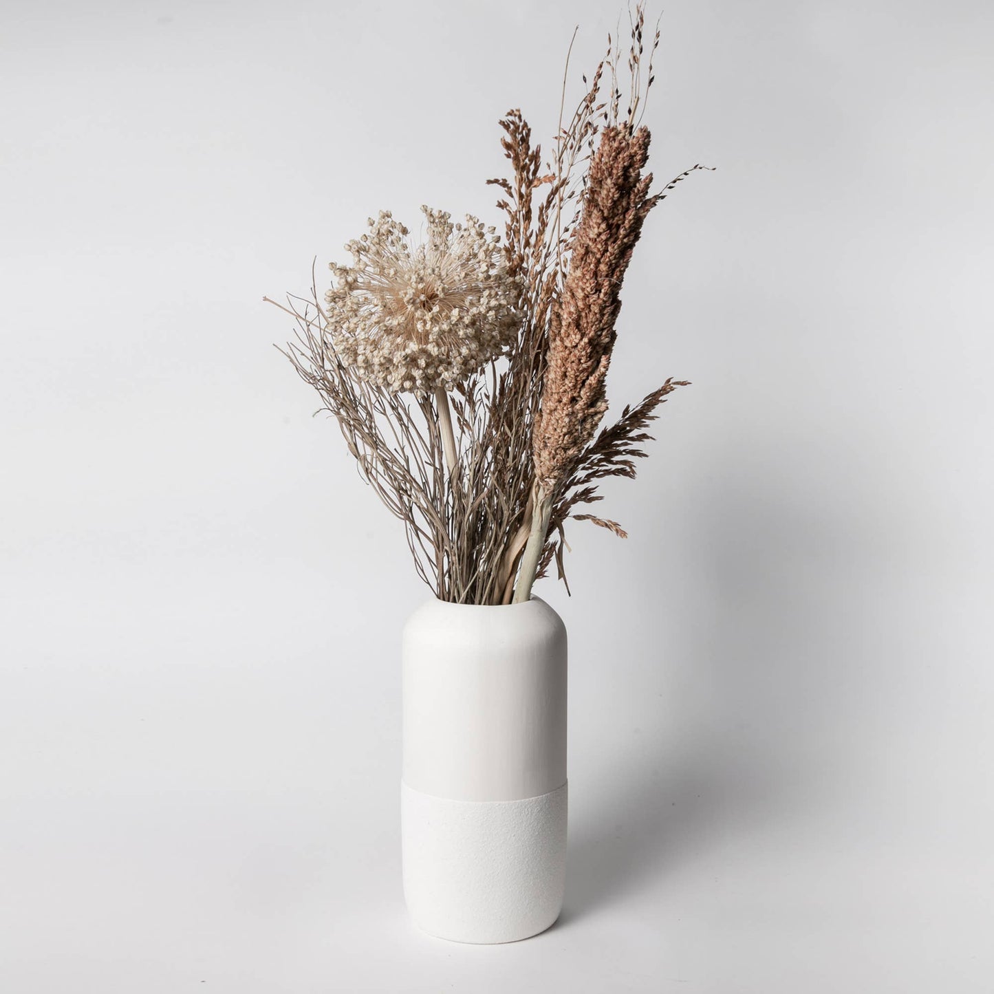 Porto Boutique - TALL Ceramic Vase